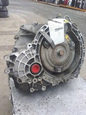 Automatic transmission speed for sale  Douglassville