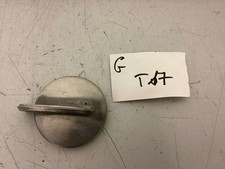 Tappo serbatoio alluminio usato  Perugia
