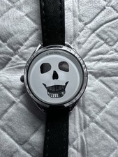 Jones watches for sale  COVENTRY