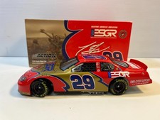 Tony stewart esgr for sale  Sacramento