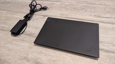 thinkpad x1 usato thinkpad x1 usato Vigonovo