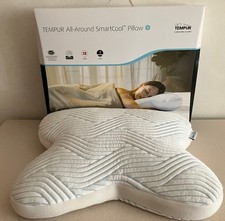 tempur ombracio gebraucht kaufen tempur ombracio gebraucht kaufen Aachen
