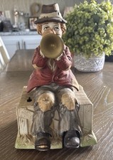 Works melody motion for sale  Sabattus