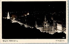 39503533 graz sign gebraucht kaufen  Eimeldingen