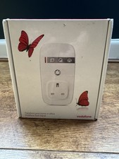 Vodafone signal booster for sale  LYTHAM ST. ANNES