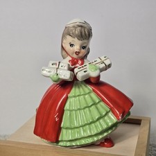 Napco christmas shopper for sale  Roseville