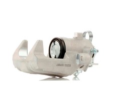 Ridex 78b0005 bremssattel gebraucht kaufen  Berlin