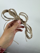 Untold beige mesh for sale  TEWKESBURY