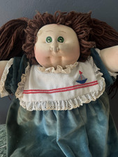 1978 cabbage patch for sale  Gloucester