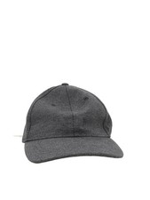 Lululemon women hat for sale  MARKET HARBOROUGH