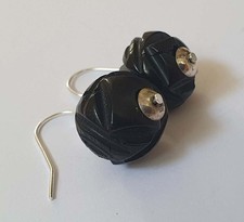 Antique sterling silver for sale  DISS
