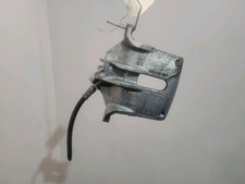 Etrier frein droit d'occasion Etrier frein droit d'occasion  Seclin