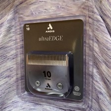 Sealed new andis for sale  Chicago