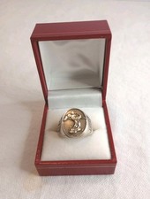 Vintage disney 1981 for sale  Palm Bay