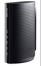 Link 7610 docsis for sale  Mechanicsburg