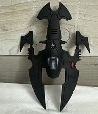 Warhammer 40k eldar for sale  Vancouver