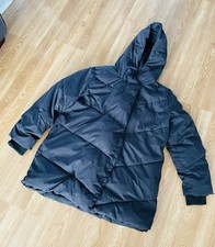 Florence fred love for sale  NOTTINGHAM