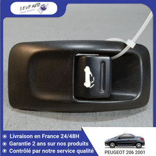 Bouton commande toit d'occasion Bouton commande toit d'occasion  Saint-Quentin