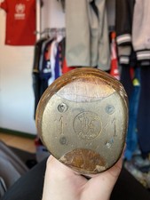 Antique wooden golf for sale  NOTTINGHAM