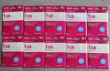 Telekom magenta mobil gebraucht kaufen Telekom magenta mobil gebraucht kaufen  Oberderdingen