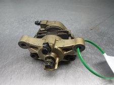 Suzuki gsxr600 motorcycle for sale Suzuki gsxr600 motorcycle for sale  NEWCASTLE