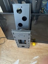 mount tv wall mounting for sale mount tv wall mounting for sale LONDON