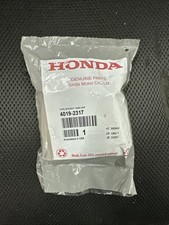 Genuine honda rodent for sale  Ridgewood