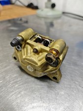 Ducati st4 riginal gebraucht kaufen  Pförring