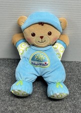 Fisher price baby for sale  Mazon