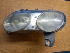 Rover passenger left for sale  SWANSEA