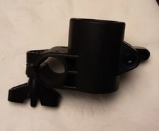 Alesis mounting bracket for sale  Columbia Station