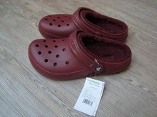 Neu crocs classic gebraucht kaufen  Deutschland