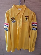 Camicia vintage agip usato Camicia vintage agip usato  Roma