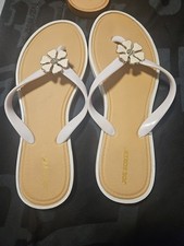 Joe boxer flip for sale  Magnolia