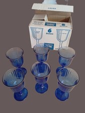 Confezione calici vino usato Confezione calici vino usato  Cento