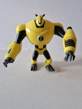 Ben ultimate alien for sale  REDDITCH