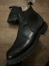 visvim boots for sale visvim boots for sale  RYE