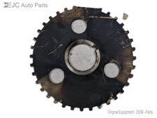 Crankshaft trigger tone for sale  Denver