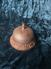 Antique counter bell for sale  New Orleans