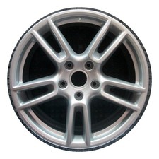 Wheel rim porsche for sale  Houston