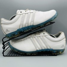 Adidas adipure flex for sale  SOUTHPORT