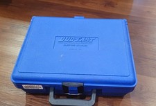 Empty case duo for sale  Upper Marlboro