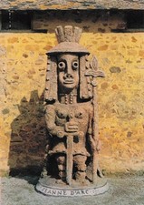 Cosse vivien musee d'occasion  France