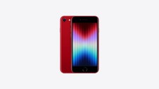Apple iphone 2022 for sale  Prospect Heights