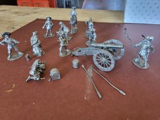 Peipp miniaturen diorama d'occasion  Ploërmel