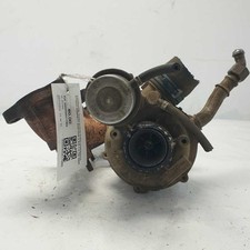 045253019l turbo turbina usato  Mineo