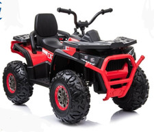 Desert commander ride for sale  LONDON