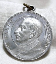 tagliabue carlo costantino usato tagliabue carlo costantino usato San Giorgio a Cremano