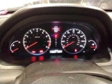 Used speedometer gauge for sale  Peoria