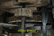 Foto 6x4 wymondham gebraucht kaufen  Versand nach Germany
